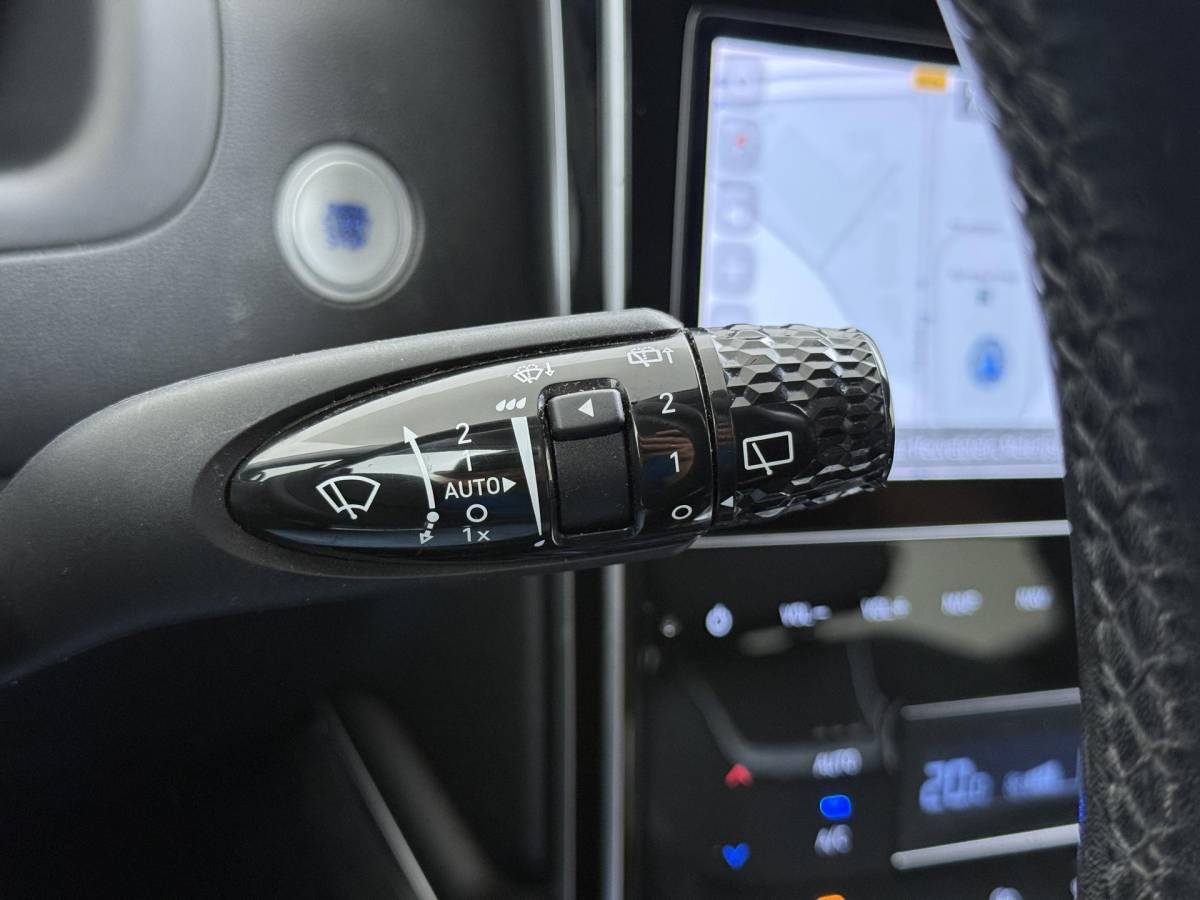 Hyundai Tucson Hyundai Tucson 1.6 T-GDI HEV Premium 360 Camera | Leder Interieur met Elektrische Stoelverstelling | Navigatie