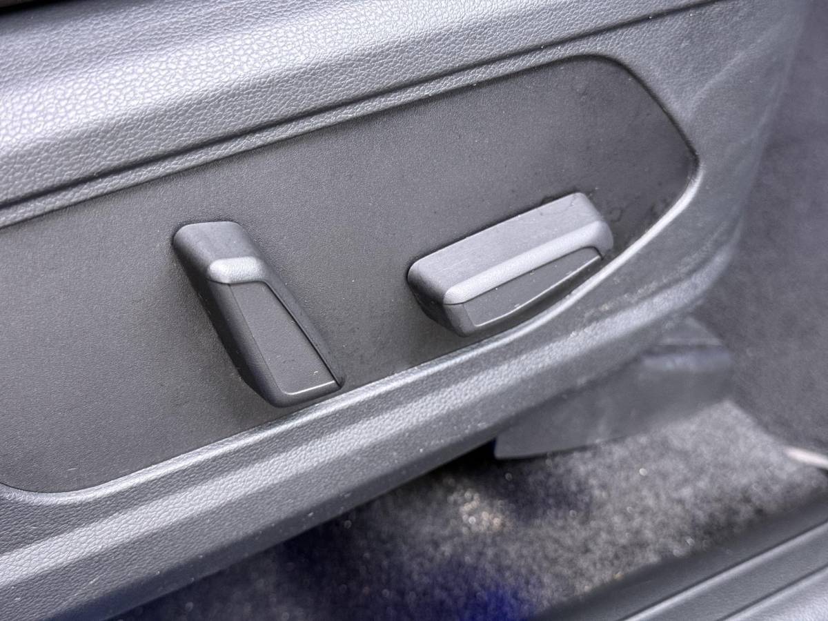 Hyundai Tucson Hyundai Tucson 1.6 T-GDI HEV Premium 360 Camera | Leder Interieur met Elektrische Stoelverstelling | Navigatie