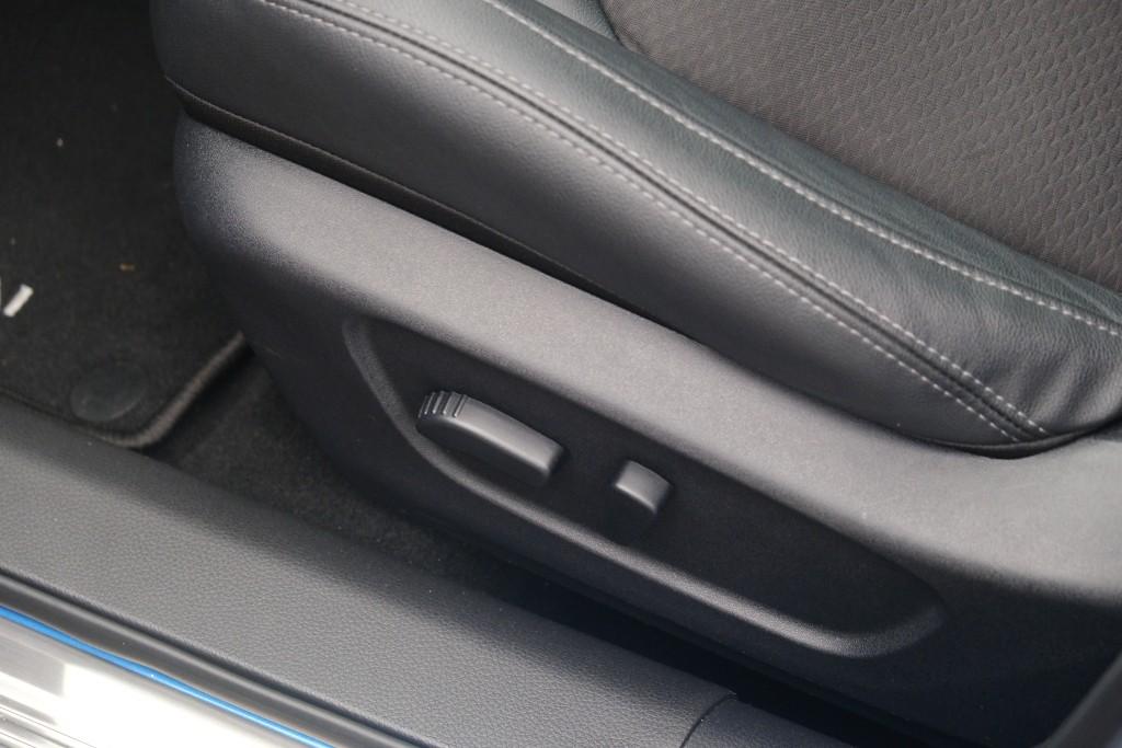 Nissan QASHQAI Nissan Qashqai 1.3 DIG-T 140pk Tekna | Navi | App Connect | Climate | Cruise | Panoramadak | 360° Camera | Keyless | Winter Pakket | Trekhaak