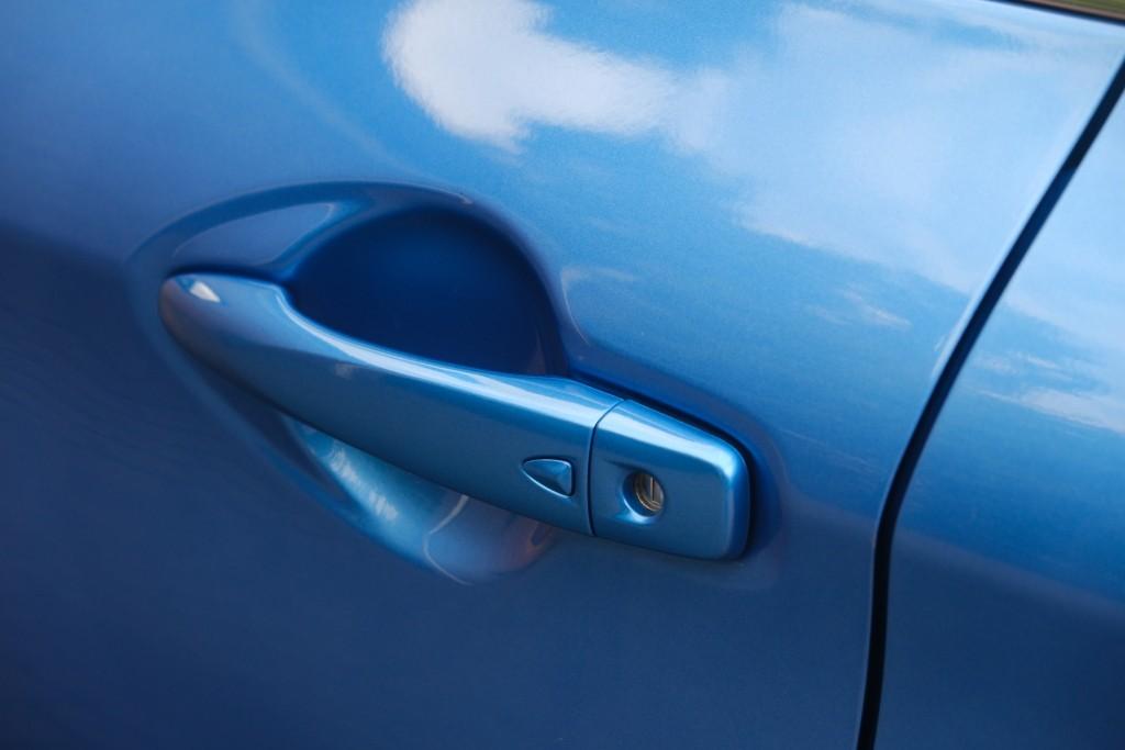 Nissan QASHQAI Nissan Qashqai 1.3 DIG-T 140pk Tekna | Navi | App Connect | Climate | Cruise | Panoramadak | 360° Camera | Keyless | Winter Pakket | Trekhaak