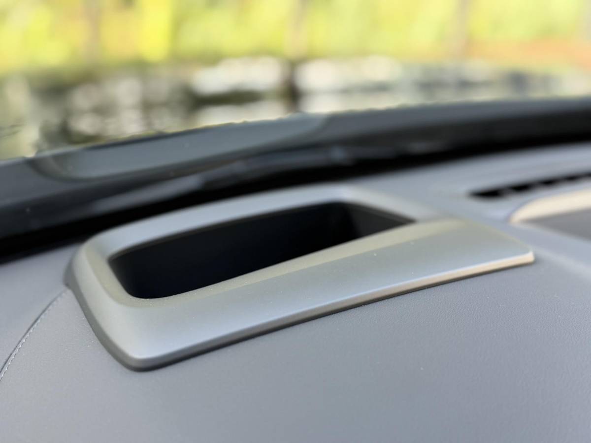 Volvo XC90 Volvo XC90 2.0 T8 Plug-in hybrid AWD Ultra Dark |Full Option|Pano|B&W|Massage/Ventilatie|Luchtvering|Trekhaak
