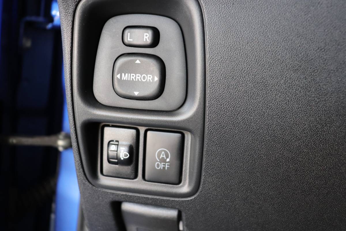 Citroën C1 Citroën C1 1.0 VTi Shine. Scherm voor Apple Carplay/Android Auto.