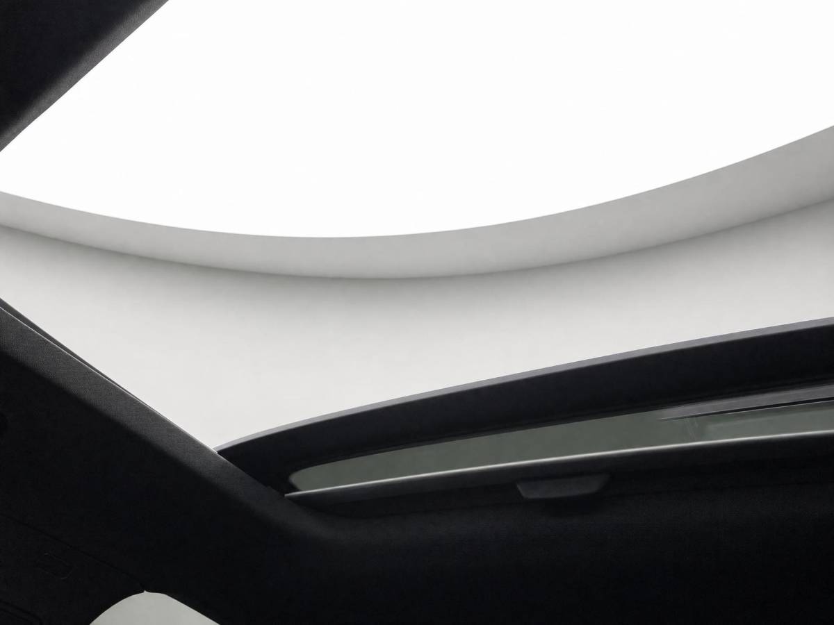 Audi A3 Audi A3 Sportback 40 TFSIe 204pk S edition · Camera · Panoramadak · Apple/Android Car Play · Park Assist · 17” Inch · Garantie t/m 01-01-2030 of 100.000km