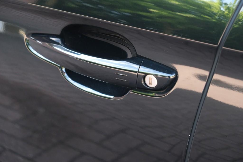 Opel Grandland Opel Grandland 1.6 Turbo Plug-In Hybrid 300pk 4×4 EAT8 GSe | Navi | App Connect | Climate | Adaptive Cruise | Keyless | Elektrische Achterklep | Camera | Leder Pakket