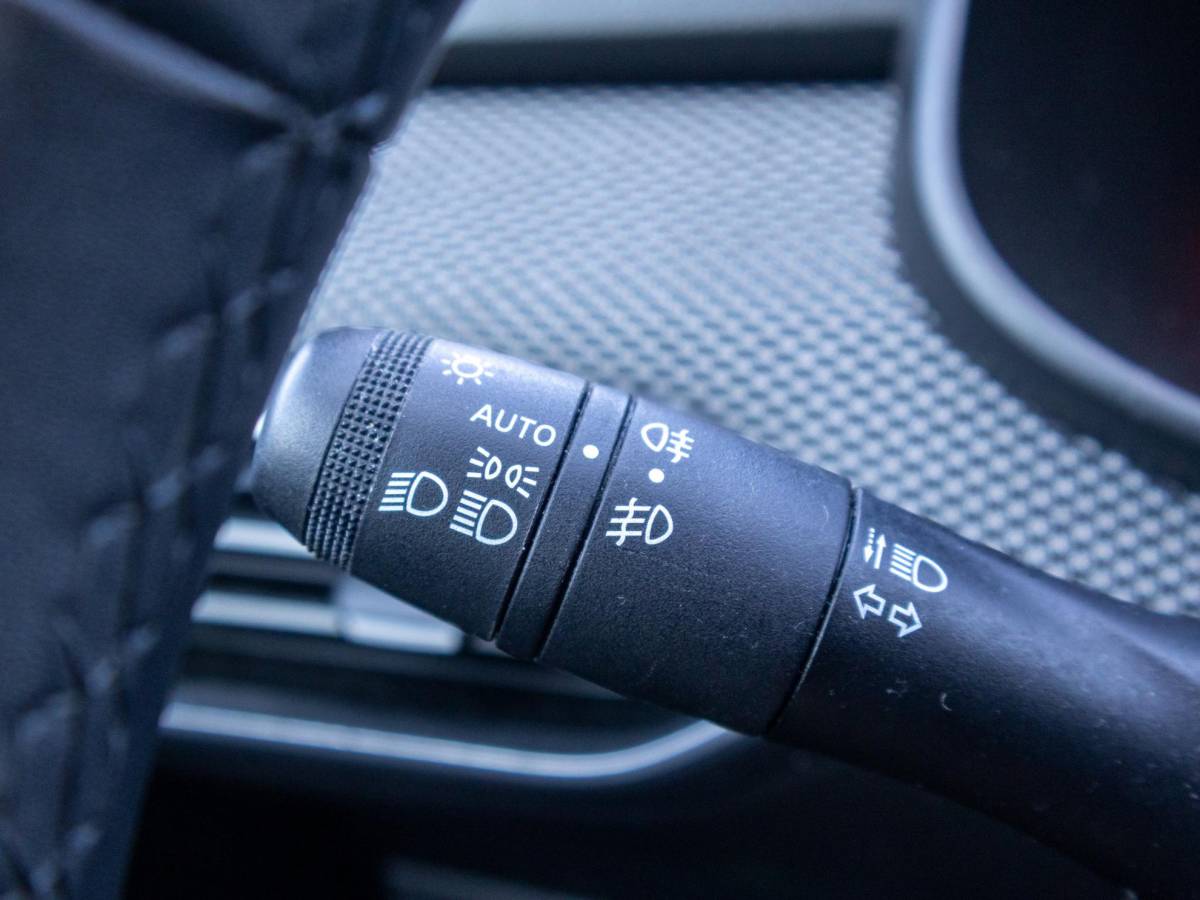 Dacia Jogger Dacia Jogger 1.0 TCe 100 ECO-G Expression 7p. LPG Airco Apple CarPlay