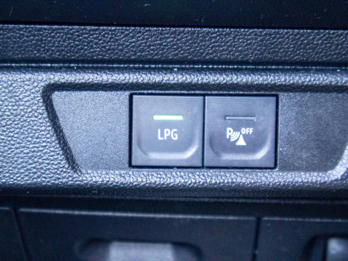 Dacia Jogger Dacia Jogger 1.0 TCe 100 ECO-G Expression 7p. LPG Airco Apple CarPlay