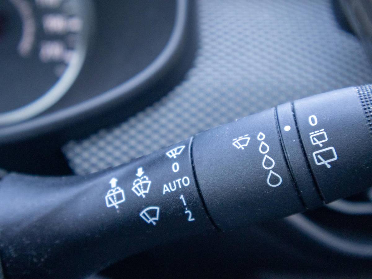 Dacia Jogger Dacia Jogger 1.0 TCe 100 ECO-G Expression 7p. LPG Airco Apple CarPlay