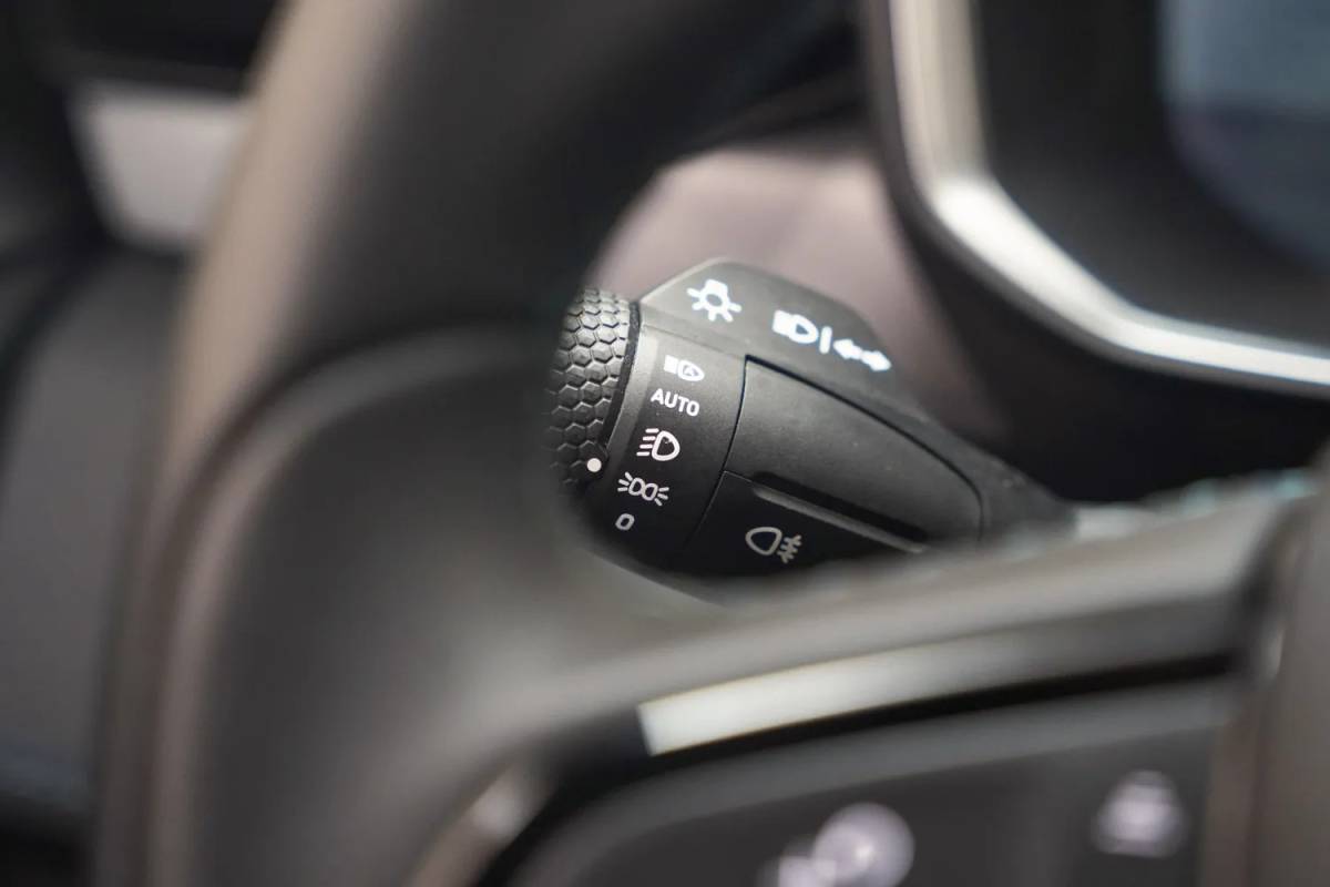 Lynk & Co 01 Lynk & Co 01 1.5 PHEV MY23 [ Zwarte hemel Pano Navi ]