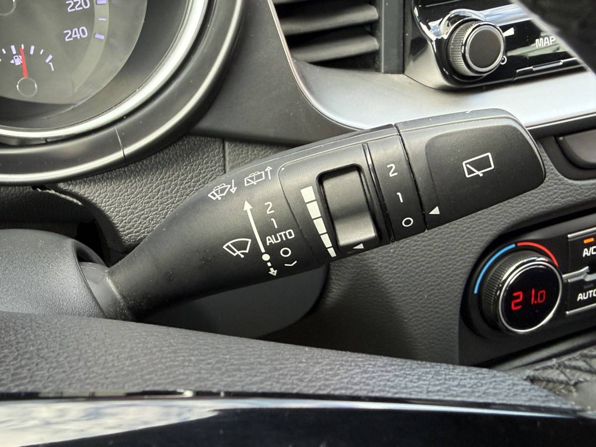 Kia Ceed Sportswagon Kia Ceed Sportswagon BWJ 2024 1.0 T-GDi 120 PK MHEV DynamicLine AUTOMAAT | ADAPTIVE CRUISE | CARPLAY+ANDROID | LANE ASSIST |CAMERA | NAVI | CLIMA | DAB | FULL LED | LMV | PDC