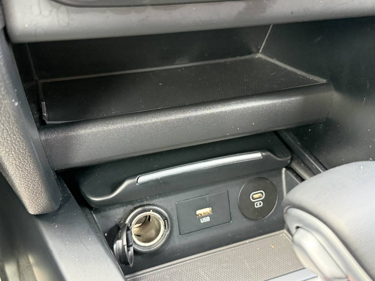 Kia Ceed Sportswagon Kia Ceed Sportswagon BWJ 2024 1.0 T-GDi 120 PK MHEV DynamicLine AUTOMAAT | ADAPTIVE CRUISE | CARPLAY+ANDROID | LANE ASSIST |CAMERA | NAVI | CLIMA | DAB | FULL LED | LMV | PDC