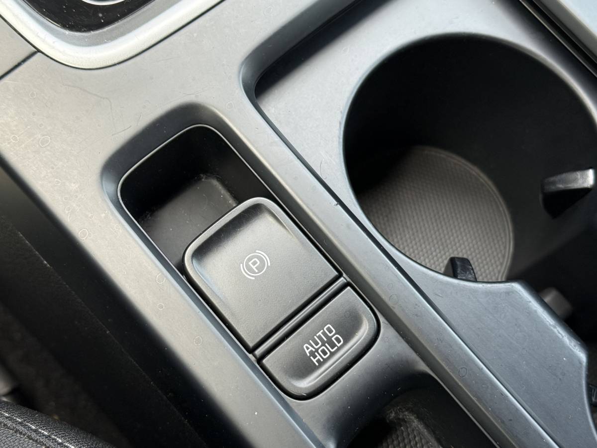 Kia Ceed Sportswagon Kia Ceed Sportswagon BWJ 2024 1.0 T-GDi 120 PK MHEV DynamicLine AUTOMAAT | ADAPTIVE CRUISE | CARPLAY+ANDROID | LANE ASSIST |CAMERA | NAVI | CLIMA | DAB | FULL LED | LMV | PDC