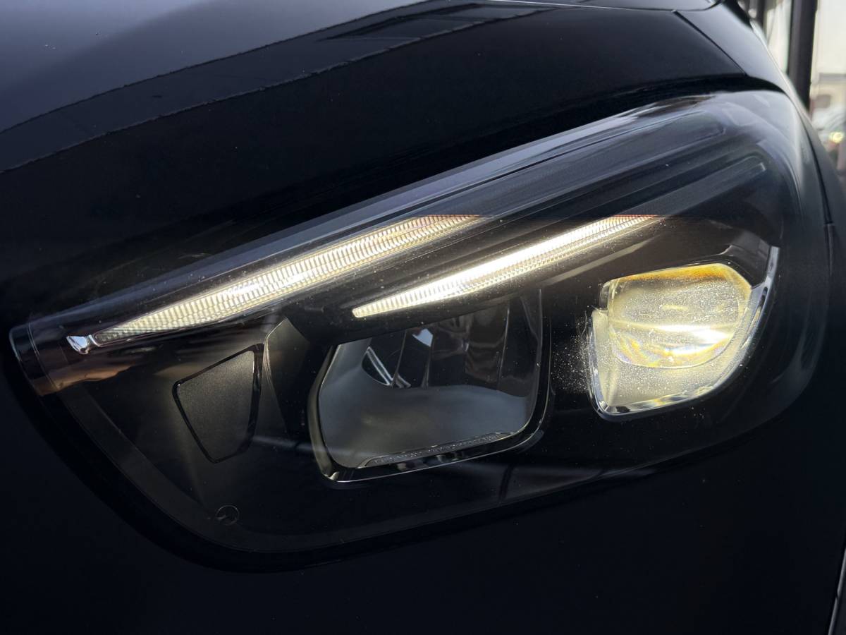 Mercedes-Benz B-Klasse Mercedes-Benz B-klasse 200 Business Solution BWJ 2021 STOELVERW. | NAVI | DAB | CAMERA | LED | FLIPPERS | CLIMA |