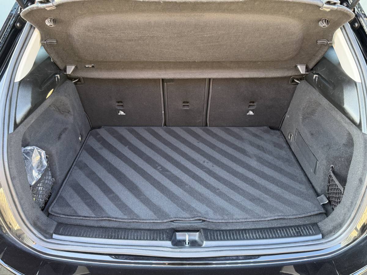 Mercedes-Benz B-Klasse Mercedes-Benz B-klasse 200 Business Solution BWJ 2021 STOELVERW. | NAVI | DAB | CAMERA | LED | FLIPPERS | CLIMA |