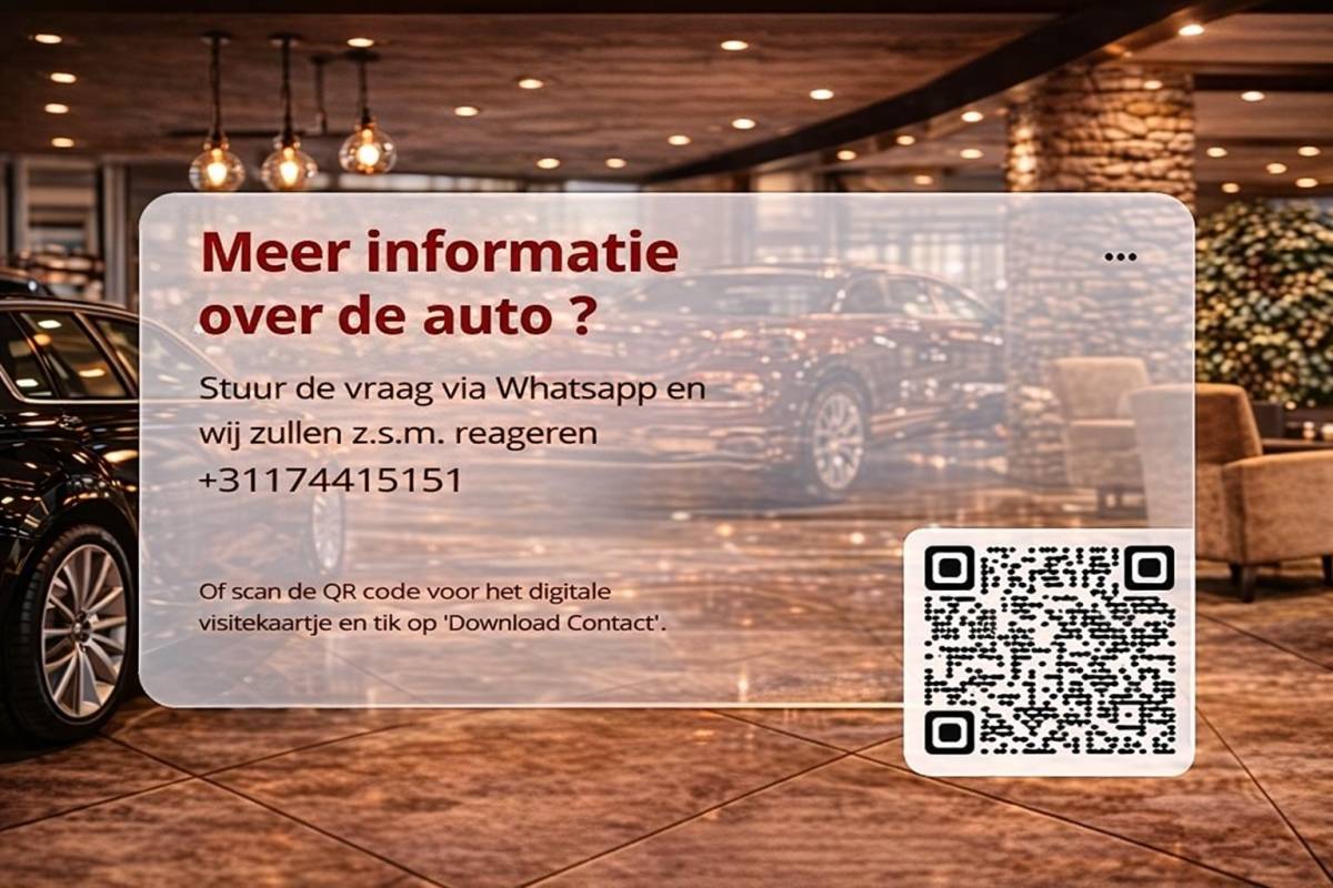 Renault Megane E-Tech Renault Megane E-Tech Esprit Alpine 60 kWh