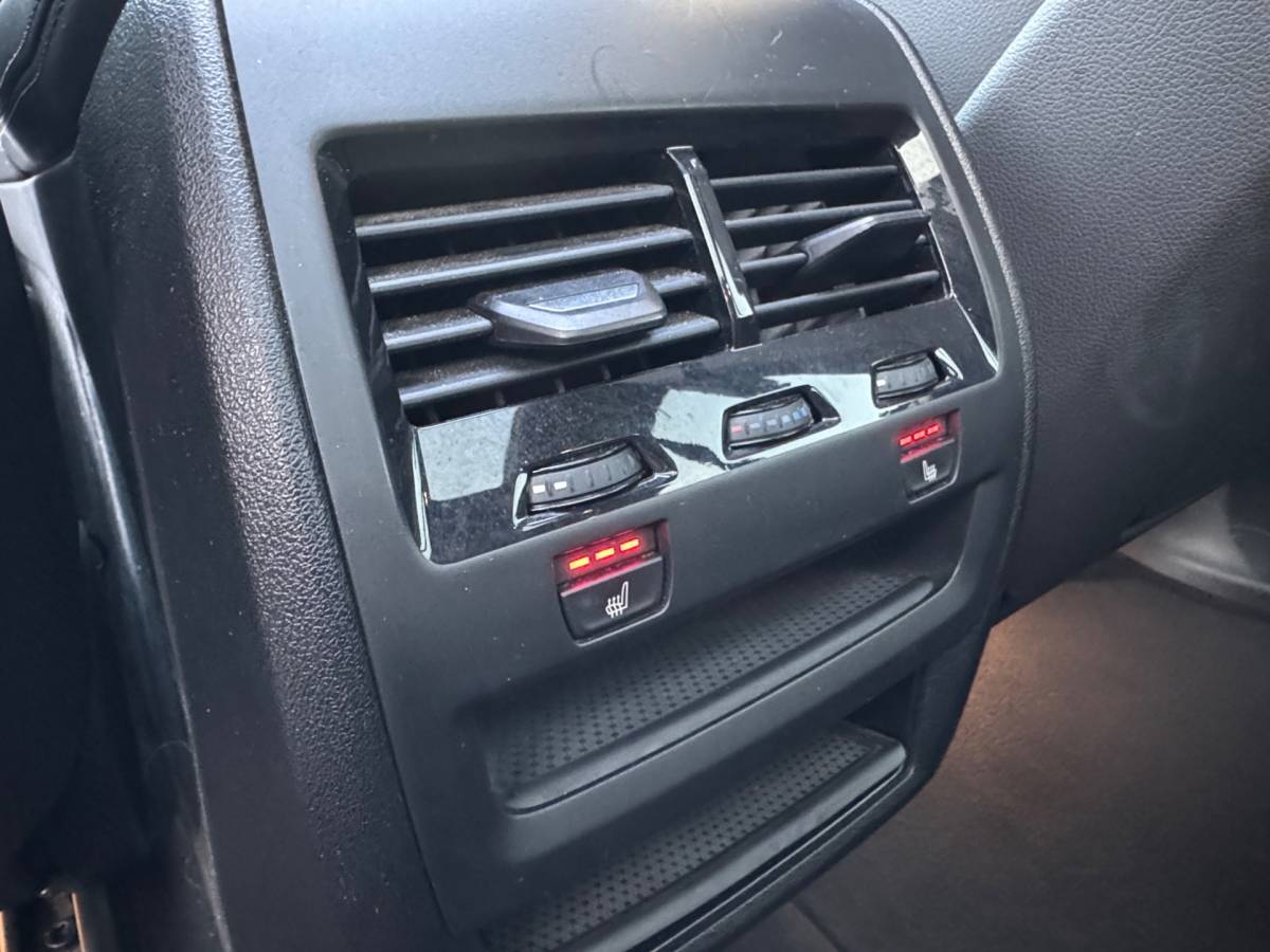 BMW X5 BMW X5 XDrive45e High Executive|M PAKKET SPORT|22INCH|MAXTON