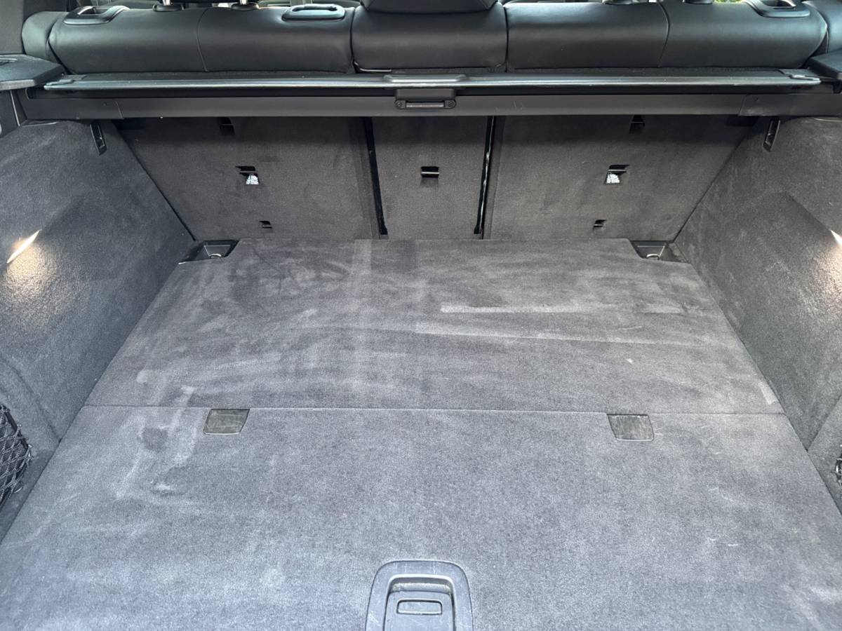 BMW X5 BMW X5 XDrive45e High Executive|M PAKKET SPORT|22INCH|MAXTON
