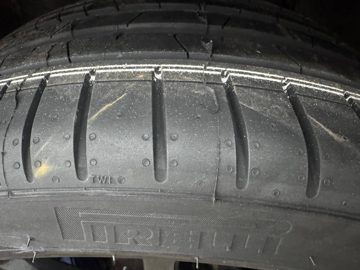 BMW X5 BMW X5 XDrive45e High Executive|M PAKKET SPORT|22INCH|MAXTON