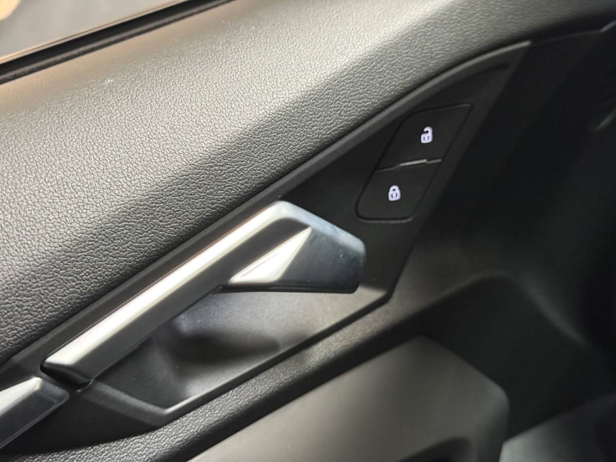 Audi A3 Audi A3 Sportback 30 TFSI S edition | Led | Carplay | Parkeersensoren | S Line | NAP