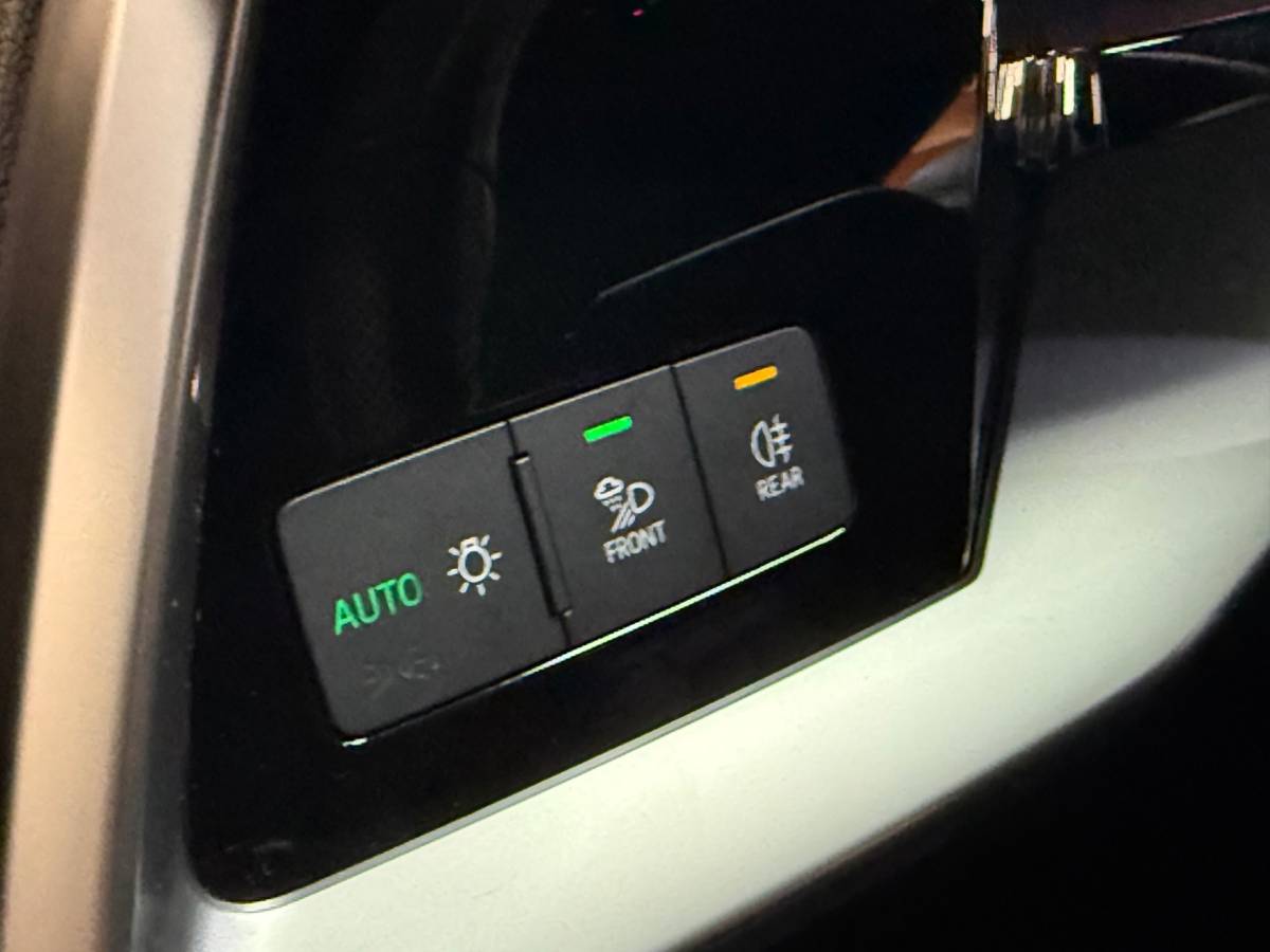 Audi A3 Audi A3 Sportback 30 TFSI S edition | Led | Carplay | Parkeersensoren | S Line | NAP