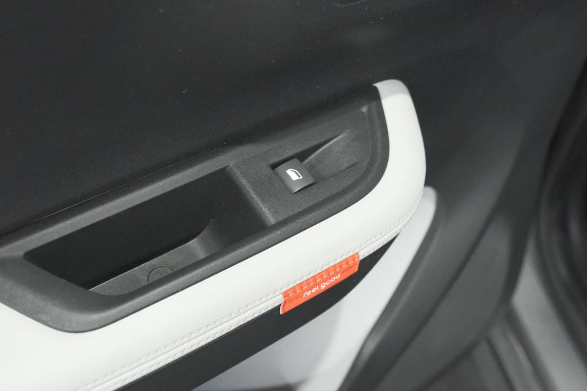 Citroën C3 Citroën C3 Hybrid 110 ë-DCS6 MAX | Camera | Pack Winter | Navigatie | Apple Carplay
