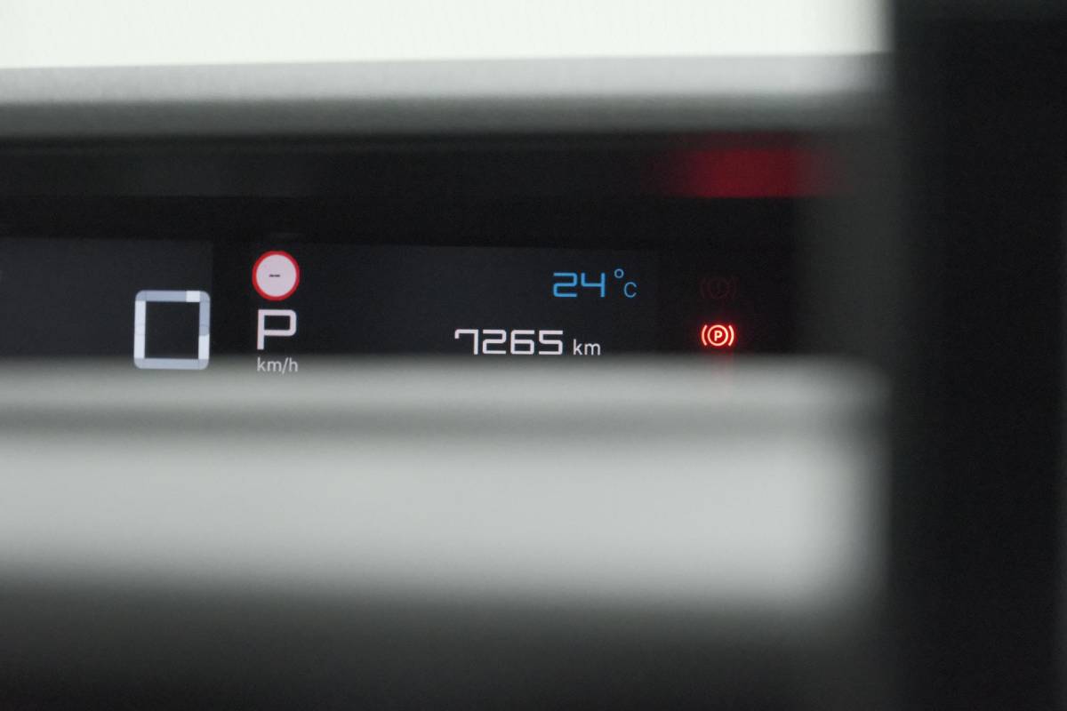 Citroën C3 Citroën C3 Hybrid 110 ë-DCS6 MAX | Camera | Pack Winter | Navigatie | Apple Carplay