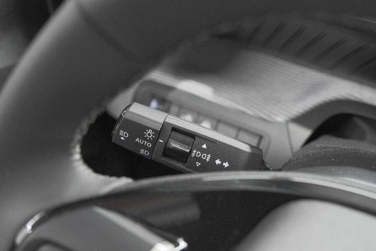 Citroën C3 Citroën C3 Hybrid 110 ë-DCS6 MAX | Camera | Pack Winter | Navigatie | Apple Carplay