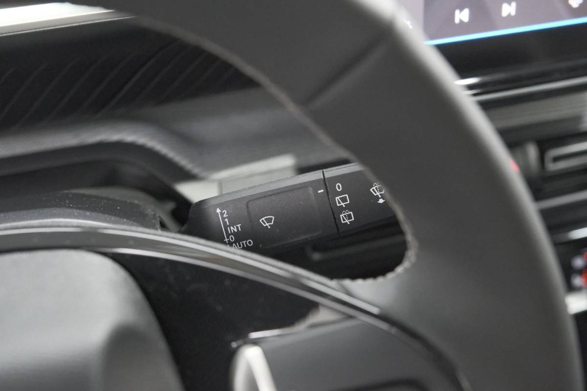 Citroën C3 Citroën C3 Hybrid 110 ë-DCS6 MAX | Camera | Pack Winter | Navigatie | Apple Carplay