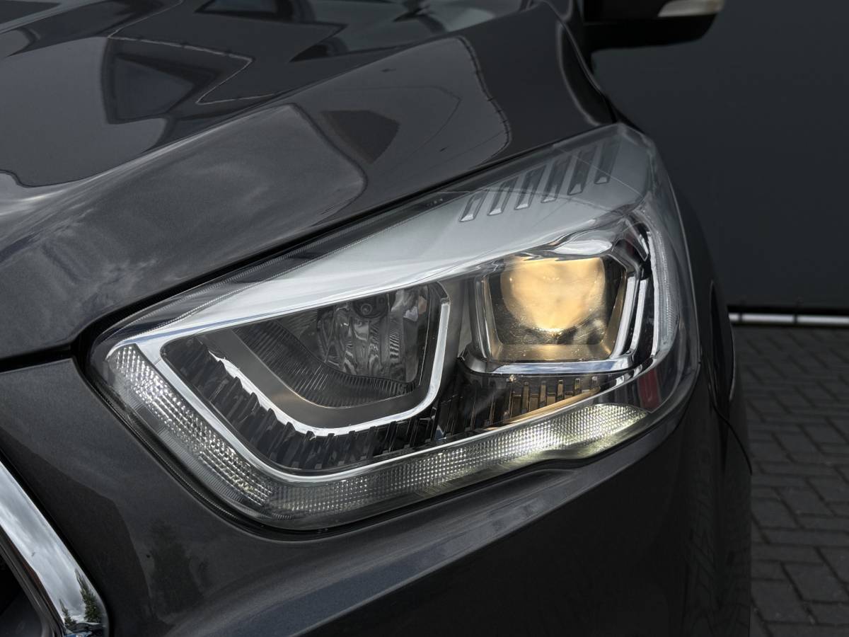 Ford Kuga Ford Kuga BWJ 2018 1.5 EcoBoost Titanium BLUETOOTH | TREKHAAK | NAVI | CLIMA | DODE HOEK | PDC | LMV | CRUISE |