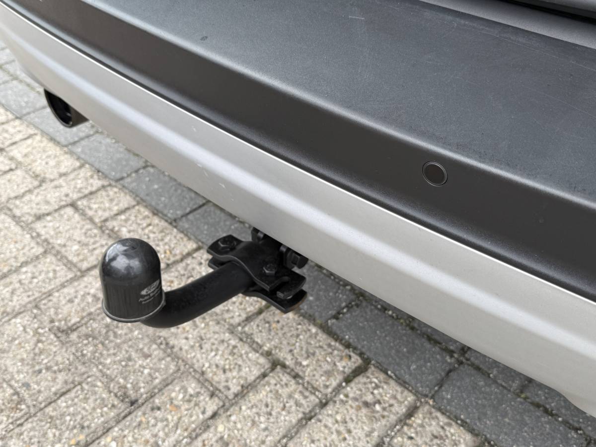 Ford Kuga Ford Kuga BWJ 2018 1.5 EcoBoost Titanium BLUETOOTH | TREKHAAK | NAVI | CLIMA | DODE HOEK | PDC | LMV | CRUISE |