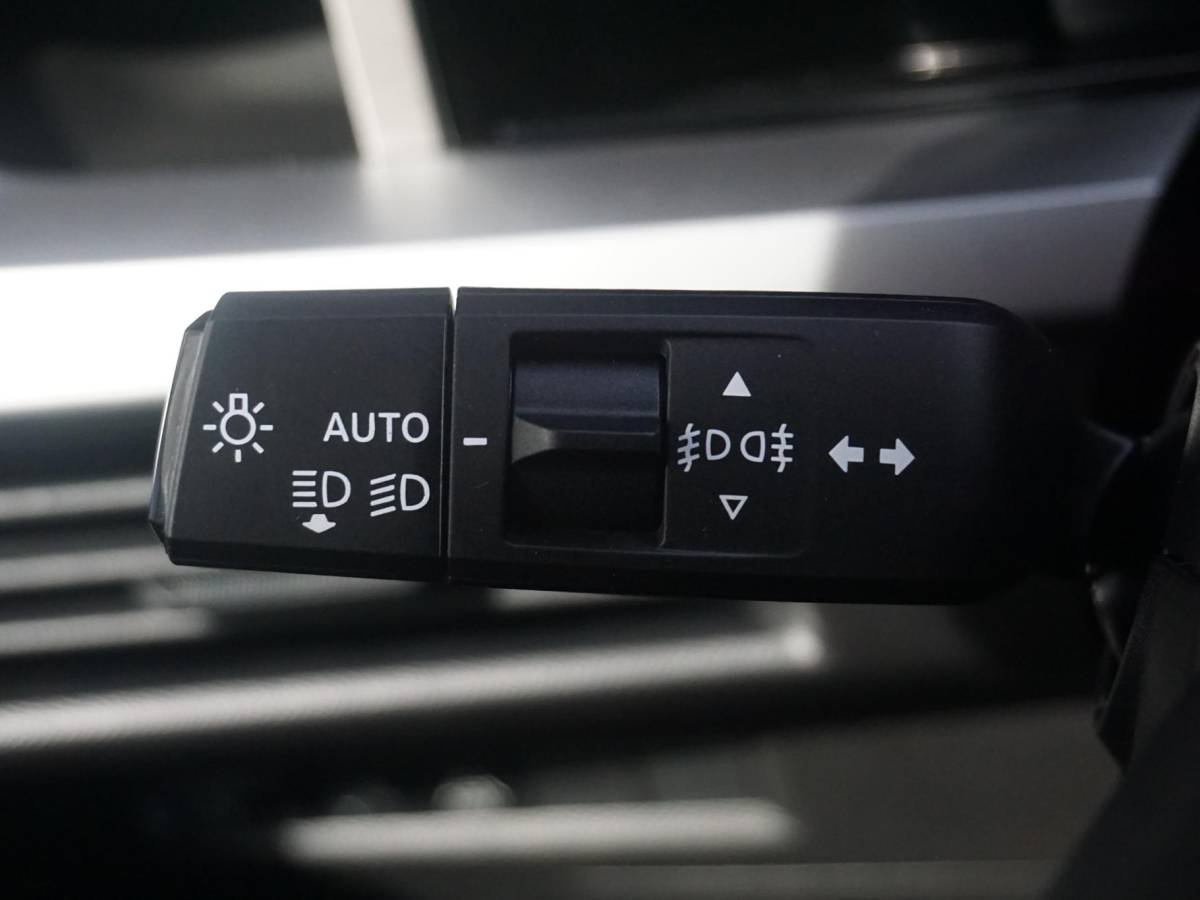 Opel Frontera Opel Frontera 1.2 Turbo Hybrid GS Keyless entry