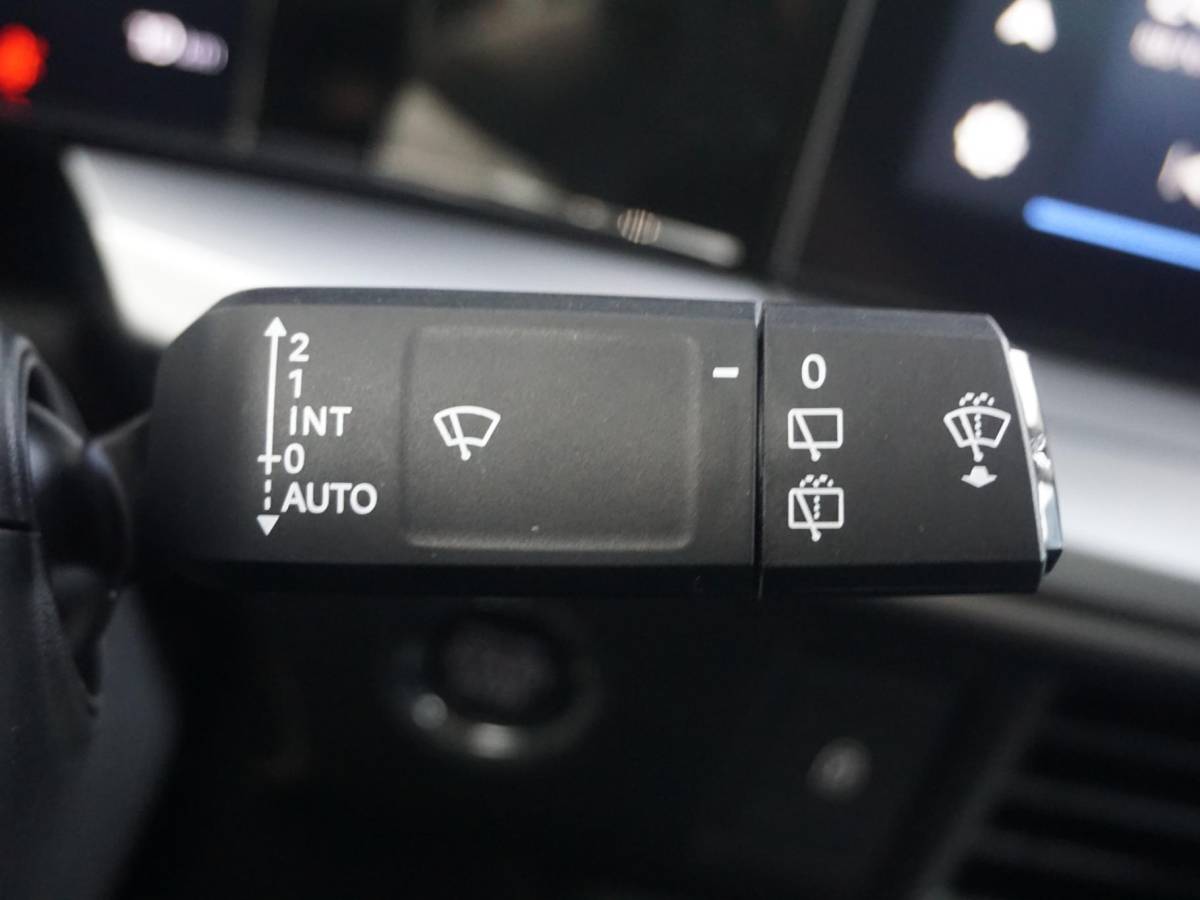 Opel Frontera Opel Frontera 1.2 Turbo Hybrid GS Keyless entry