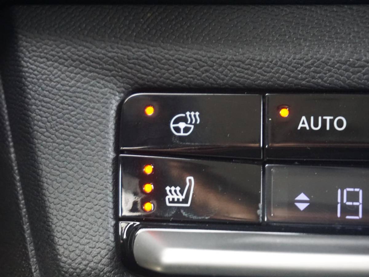 Opel Frontera Opel Frontera 1.2 Turbo Hybrid GS Keyless entry