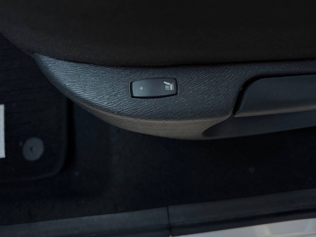 Mercedes-Benz Citan Mercedes-Benz Citan 112 1.2 Benzine Ambiente Automaat Airco Elk.Ramen Cruise Control Dubbele Schuifderen zeer nette!!