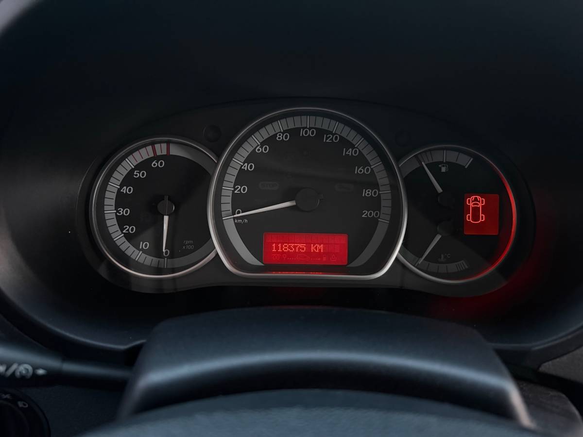 Mercedes-Benz Citan Mercedes-Benz Citan 112 1.2 Benzine Ambiente Automaat Airco Elk.Ramen Cruise Control Dubbele Schuifderen zeer nette!!