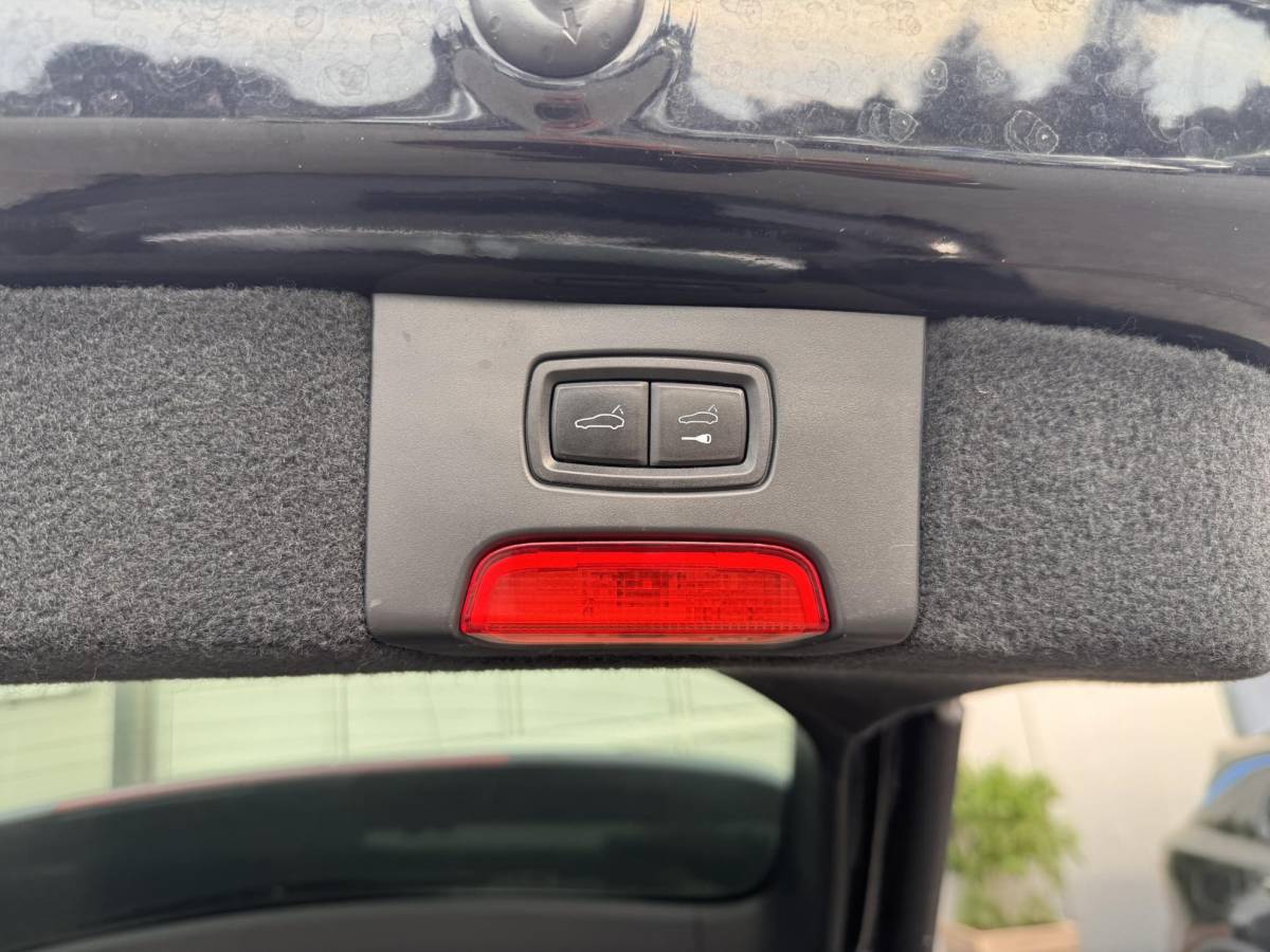 Porsche Cayenne Porsche Cayenne 3.6 GTS / Luchtvering / Pano / INRUIL MOGELIJK /