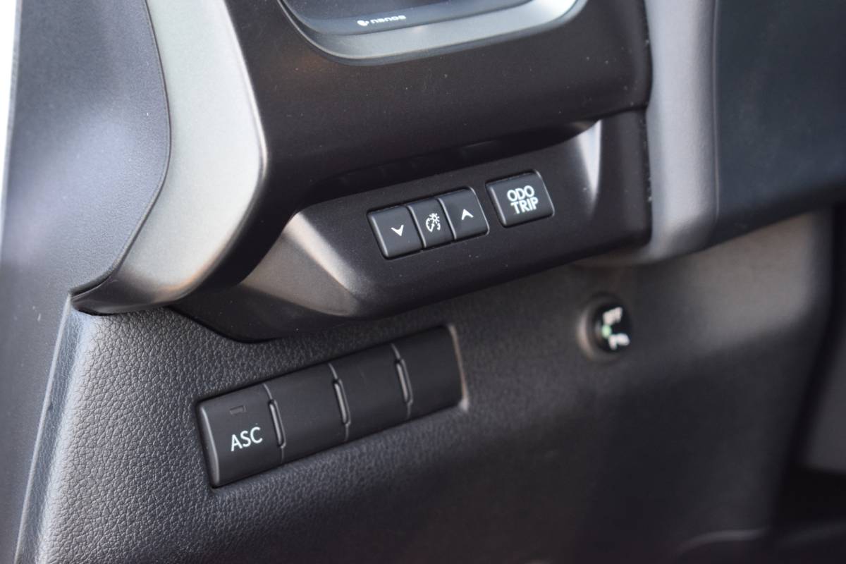 Lexus UX Lexus UX 300e Business 54 kWh OrigNL | NAP
