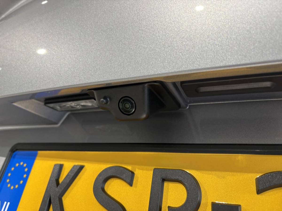 Peugeot 308 Peugeot 308 SW 1.6 Plug-in Hybrid 195 GT Leverbaar per november