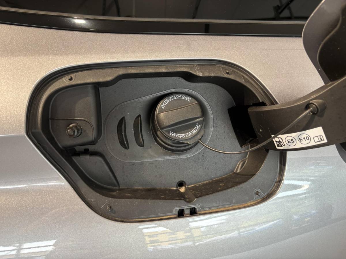 Peugeot 308 Peugeot 308 SW 1.6 Plug-in Hybrid 195 GT Leverbaar per november