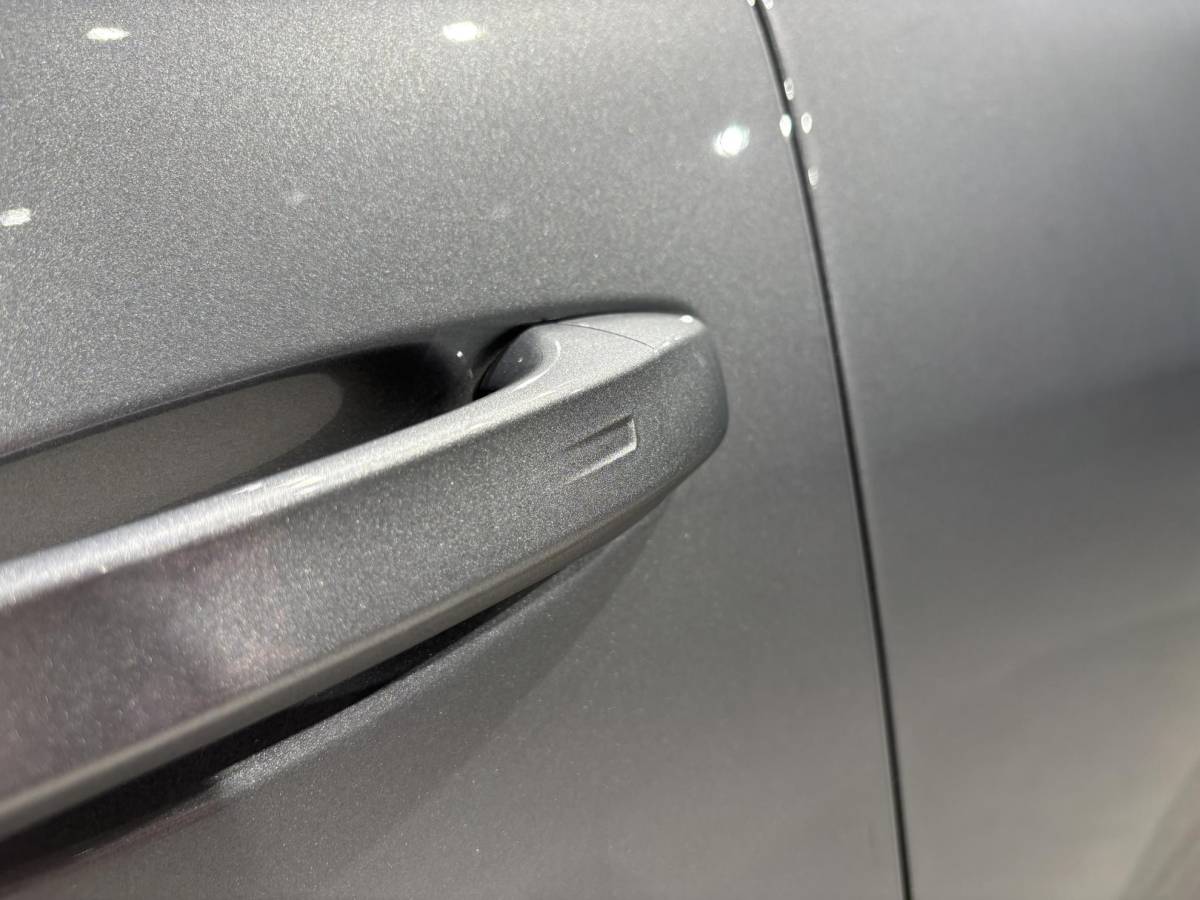 Peugeot 308 Peugeot 308 SW 1.6 Plug-in Hybrid 195 GT Leverbaar per november