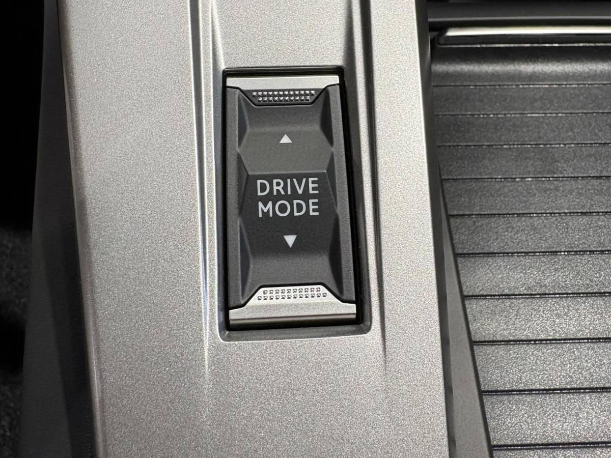 Peugeot 308 Peugeot 308 SW 1.6 Plug-in Hybrid 195 GT Leverbaar per november