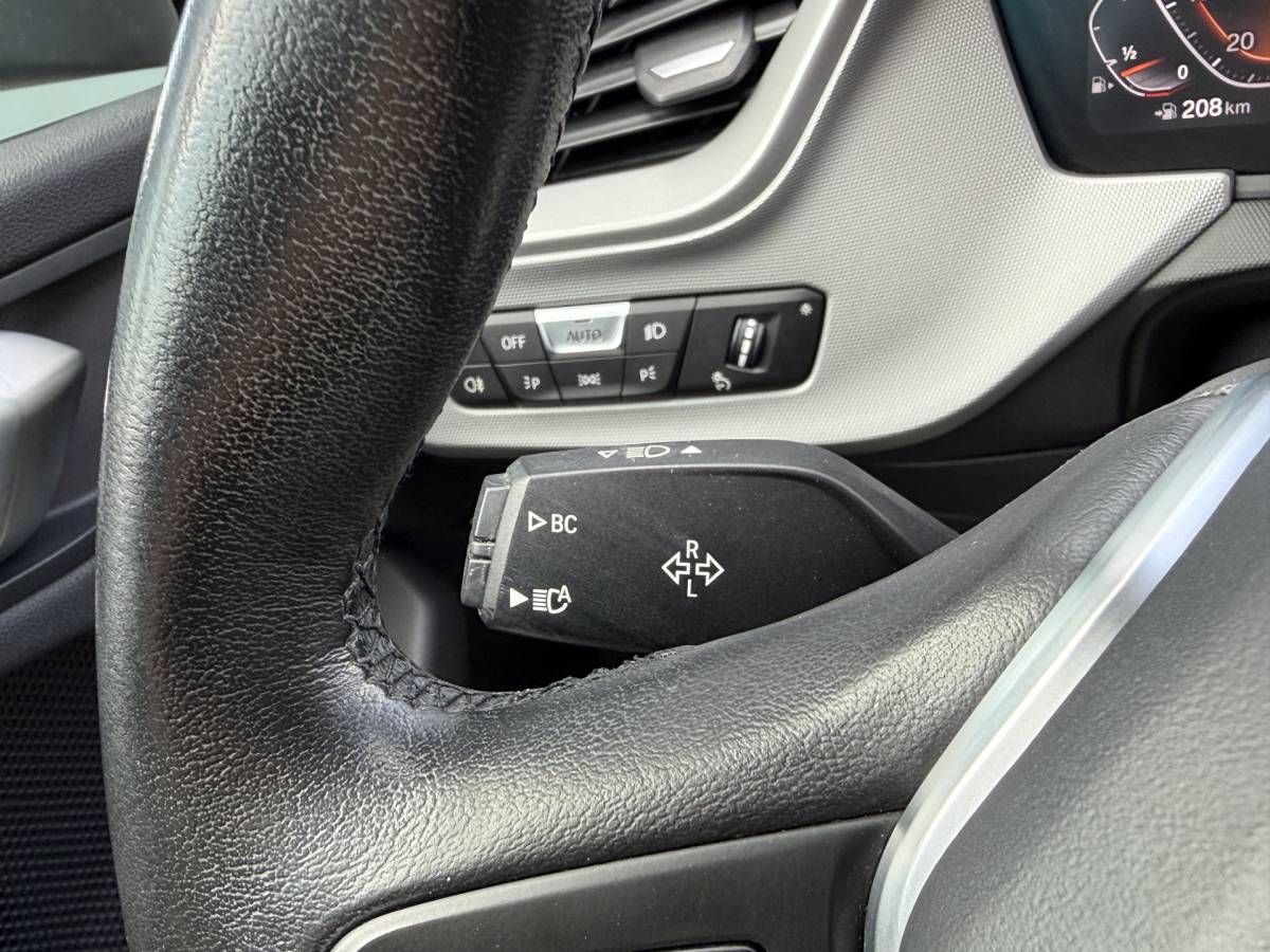 BMW 2 Serie BMW 2-serie Gran Coupé BWJ 2021 218i 136 PK Business Edition AUTOMAAT | PANODAK | CARPLAY+ANDROID  | NAVI | CLIMA | CRUISE | FULL LED | M-VELGEN | PDC | GETINT GLAS |