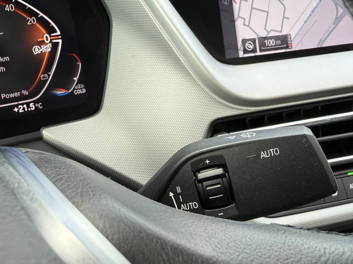 BMW 2 Serie BMW 2-serie Gran Coupé BWJ 2021 218i 136 PK Business Edition AUTOMAAT | PANODAK | CARPLAY+ANDROID  | NAVI | CLIMA | CRUISE | FULL LED | M-VELGEN | PDC | GETINT GLAS |