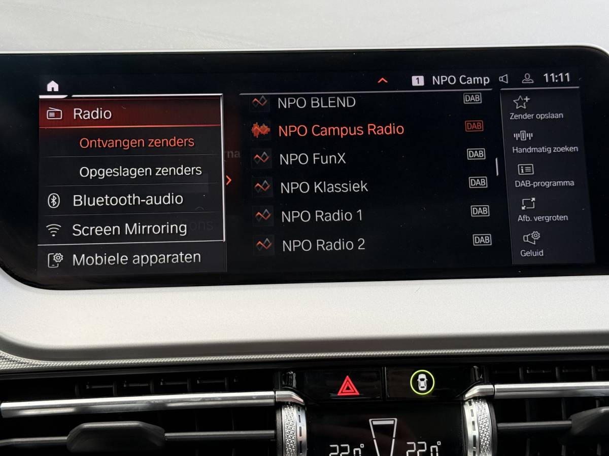 BMW 2 Serie BMW 2-serie Gran Coupé BWJ 2021 218i 136 PK Business Edition AUTOMAAT | PANODAK | CARPLAY+ANDROID  | NAVI | CLIMA | CRUISE | FULL LED | M-VELGEN | PDC | GETINT GLAS |