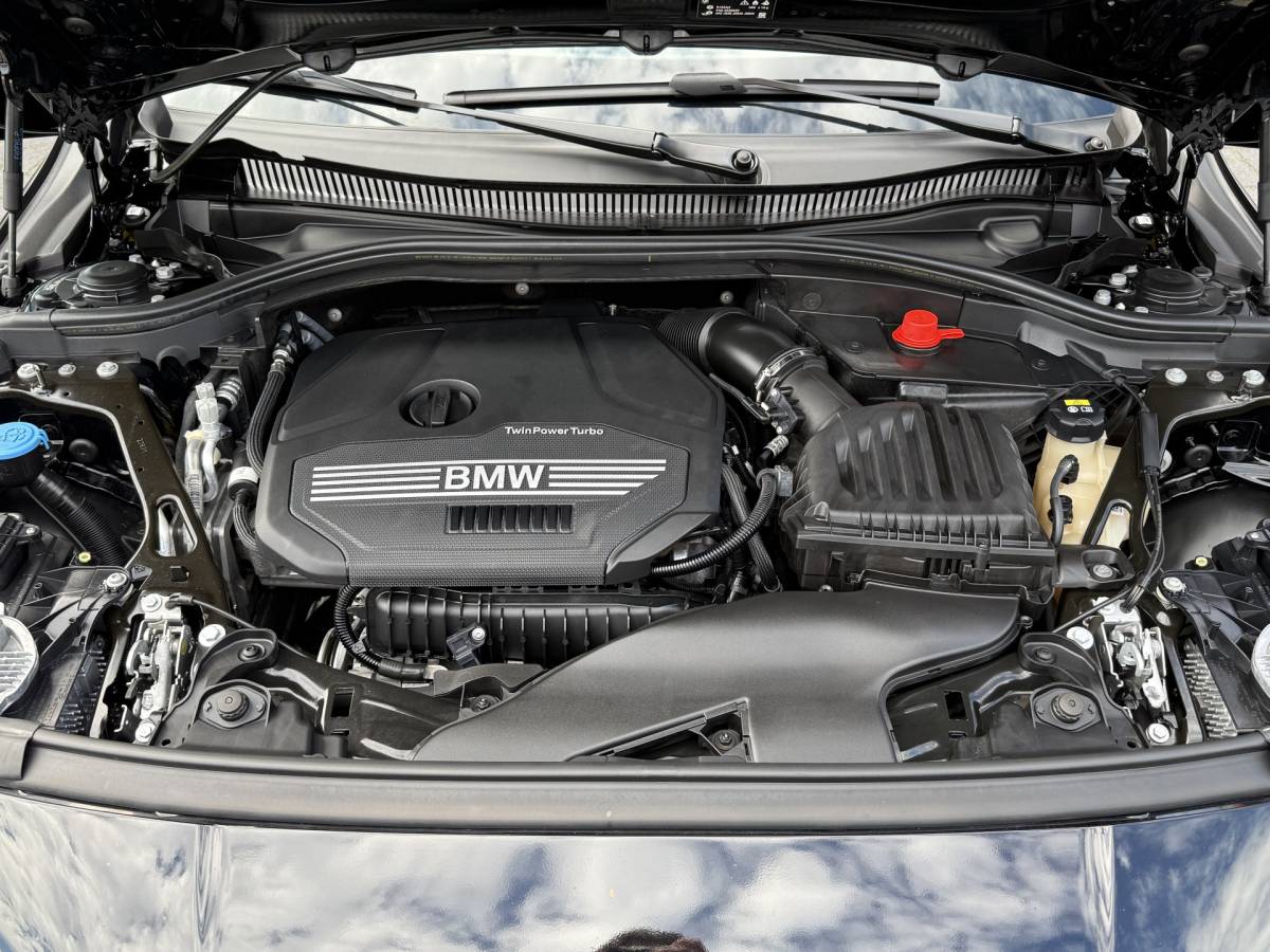 BMW 2 Serie BMW 2-serie Gran Coupé BWJ 2021 218i 136 PK Business Edition AUTOMAAT | PANODAK | CARPLAY+ANDROID  | NAVI | CLIMA | CRUISE | FULL LED | M-VELGEN | PDC | GETINT GLAS |