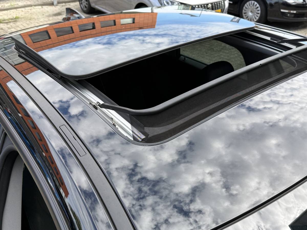 BMW 2 Serie BMW 2-serie Gran Coupé BWJ 2021 218i 136 PK Business Edition AUTOMAAT | PANODAK | CARPLAY+ANDROID  | NAVI | CLIMA | CRUISE | FULL LED | M-VELGEN | PDC | GETINT GLAS |