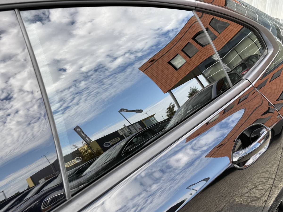 BMW 2 Serie BMW 2-serie Gran Coupé BWJ 2021 218i 136 PK Business Edition AUTOMAAT | PANODAK | CARPLAY+ANDROID  | NAVI | CLIMA | CRUISE | FULL LED | M-VELGEN | PDC | GETINT GLAS |