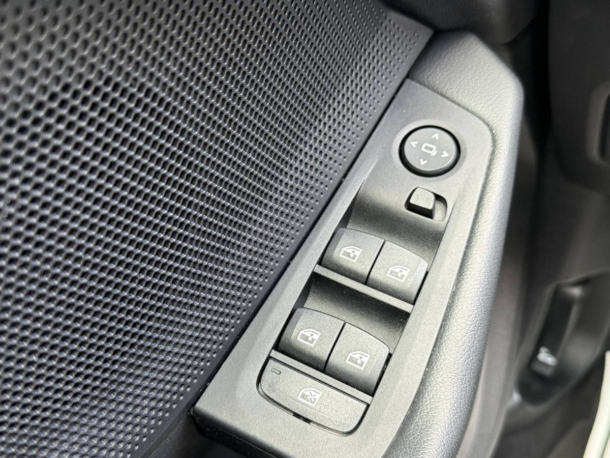 BMW 2 Serie BMW 2-serie Gran Coupé BWJ 2021 218i 136 PK Business Edition AUTOMAAT | PANODAK | CARPLAY+ANDROID  | NAVI | CLIMA | CRUISE | FULL LED | M-VELGEN | PDC | GETINT GLAS |