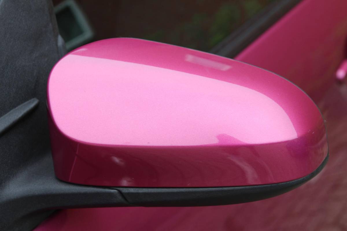 Toyota Aygo Toyota Aygo 1.0 VVT-i 73pk x-clusiv UNIEK! | NL-auto | Unieke kleur! | Luxe! | Airco | Cruise control | Multimedia | Elek. ramen | Metallic lak |