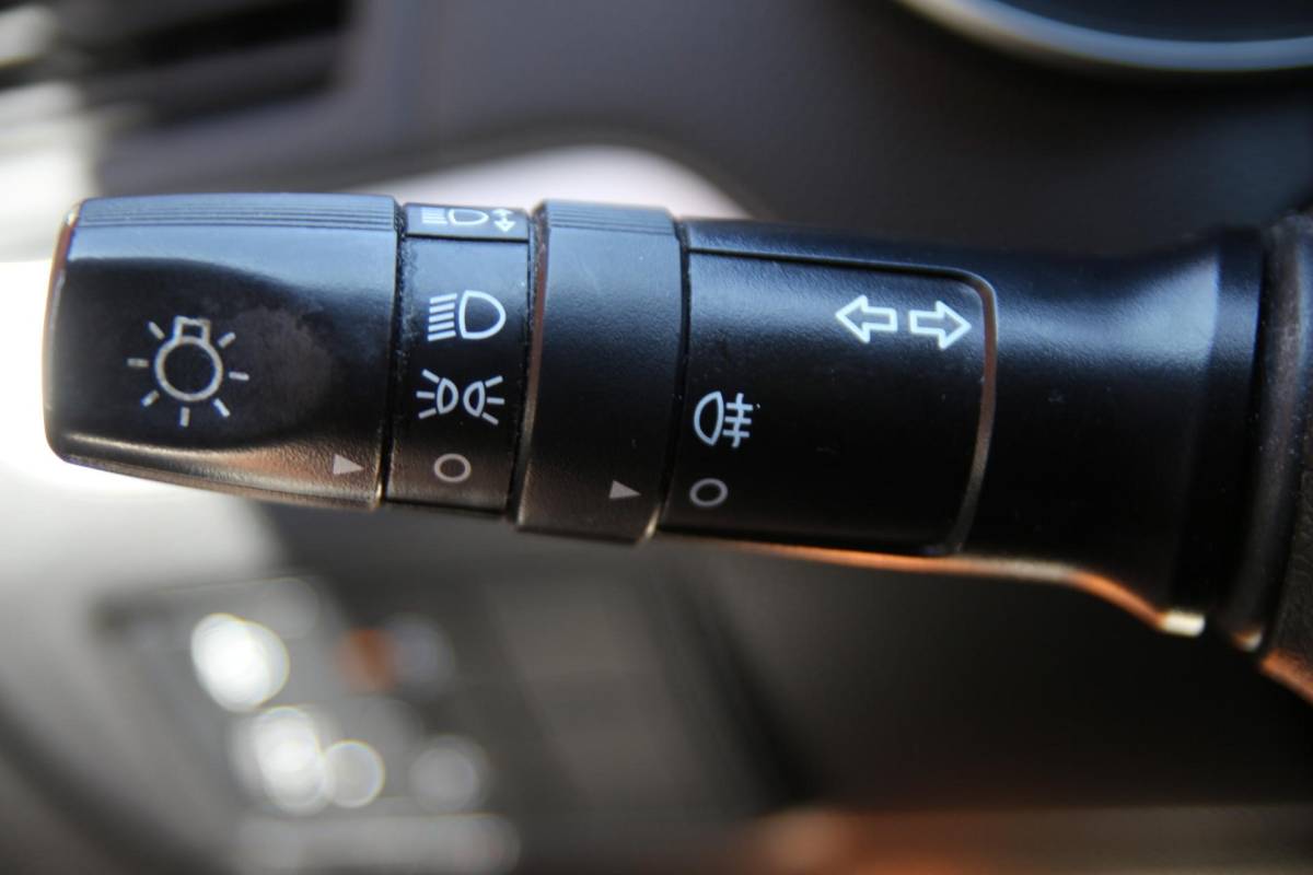 Kia Picanto Kia Picanto 1.0 CVVT 66pk ComfortLine | NL-auto | 5 deuren | Airco | Centr. deurvergr. | Elek. ramen |