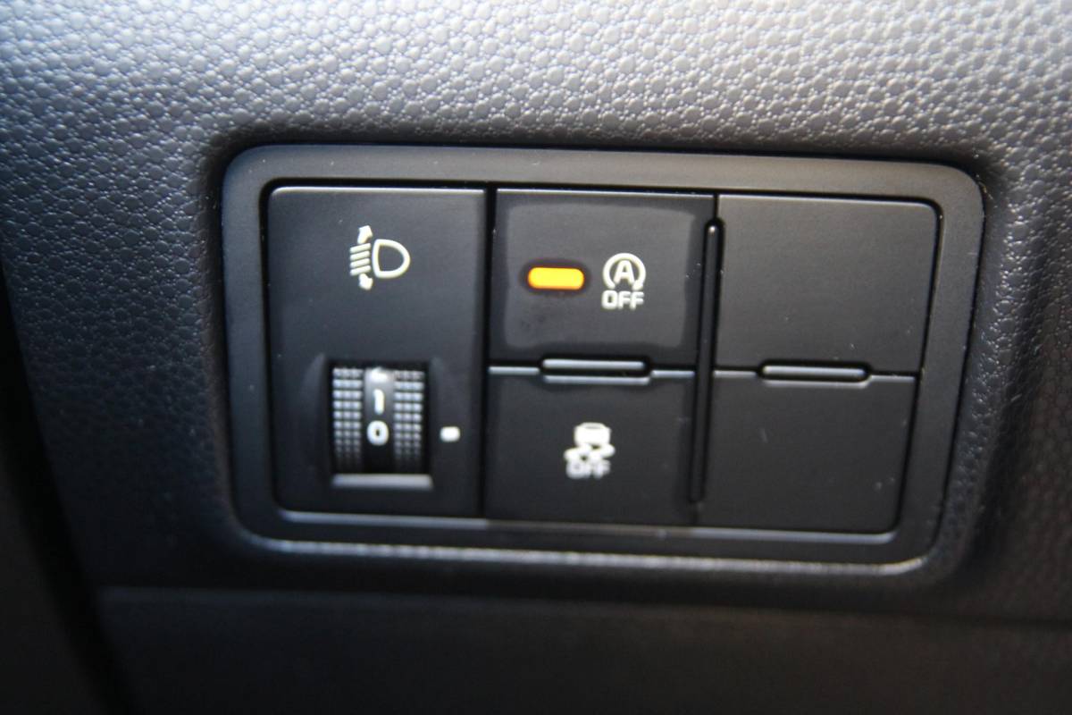 Kia Picanto Kia Picanto 1.0 CVVT 66pk ComfortLine | NL-auto | 5 deuren | Airco | Centr. deurvergr. | Elek. ramen |